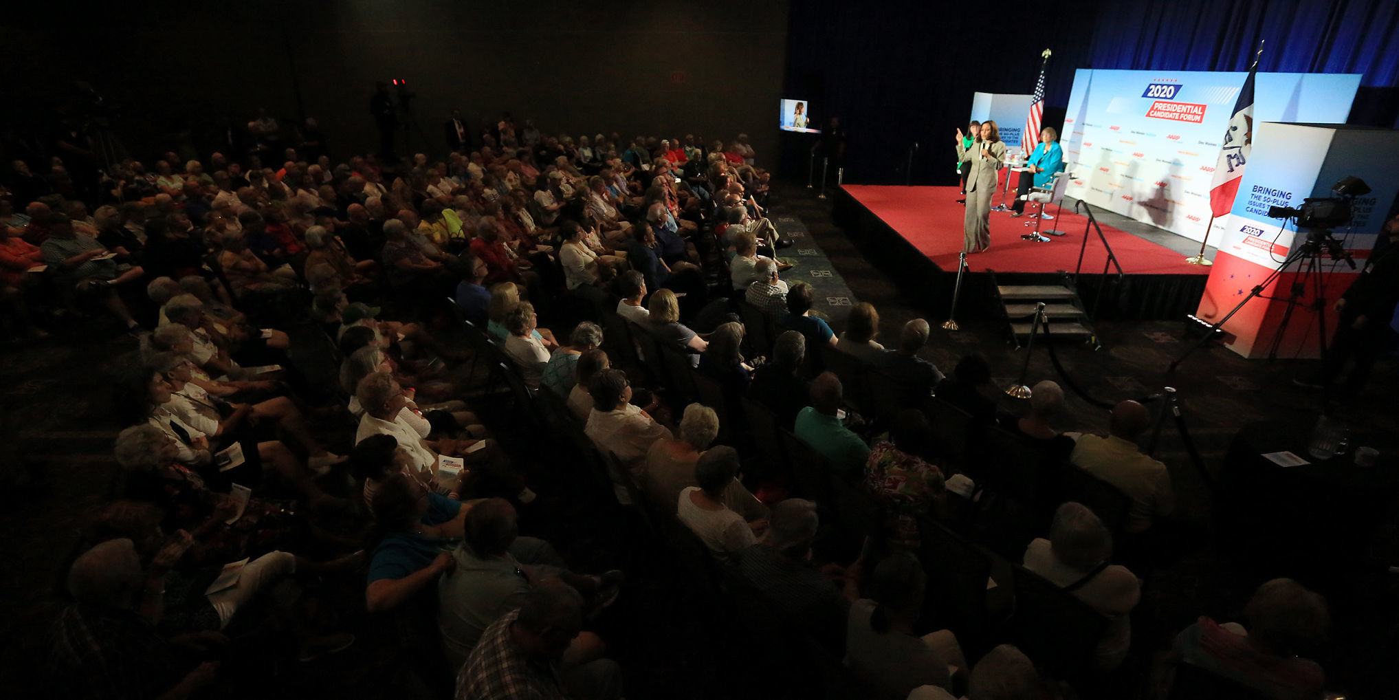 071719-mda-nws-aarpforum-005